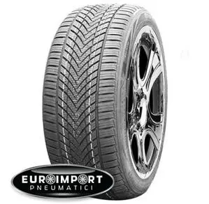 Rotalla Setula 4season ra03 165/70 R12 77 T  TL